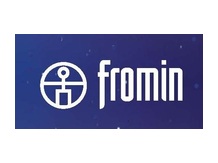 Минеральная вода Fromin