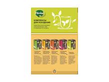 Комплексы для похудения , Кофе для похудения