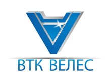 ВТК Велес