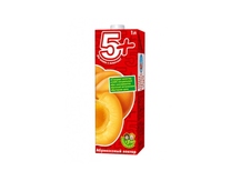 5+