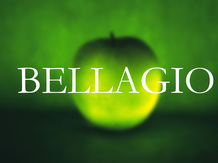 BELLAGIO