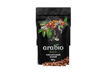 Arabio