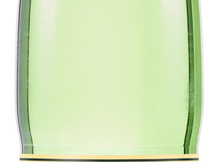 Здравницы мира №4, №17